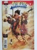 MARVEL NR 682 NO SURRENDER PART 8